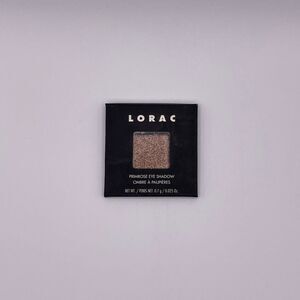 Lorac Pro Palette Aurora Soft Copper Shimmer Eye Shadow Refill
